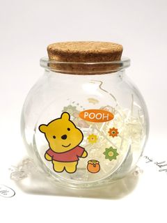 （分類：）位於 。 由 Life_nCrystal 提交（商品編號 1194520516，圖片 1）。簡介： 。