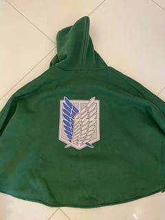 （分類：）位於 。 由 mworkshop8 提交（商品編號 1194376851，圖片 1）。簡介： 。