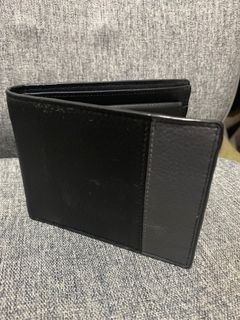 （分類：）位於 。 由 jck.son 提交（商品編號 1194530022，圖片 1）。簡介： 。