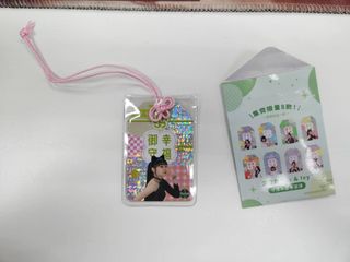 （分類：）位於 。 由 kk12kk 提交（商品編號 1194423388，圖片 1）。簡介： 。