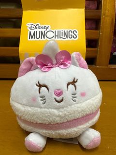 （分類：）位於 。 由 abszec 提交（商品編號 1194495241，圖片 1）。簡介： 。
