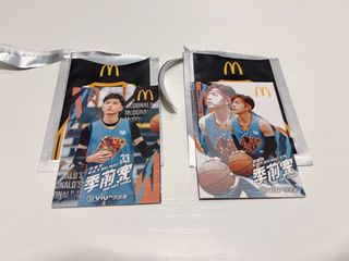 （分類：）位於 。 由 perry0428 提交（商品編號 1194510677，圖片 1）。簡介： 。
