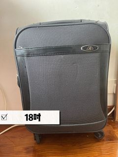 （分類：）位於 。 由 suitcaseee 提交（商品編號 1194403783，圖片 1）。簡介： 。