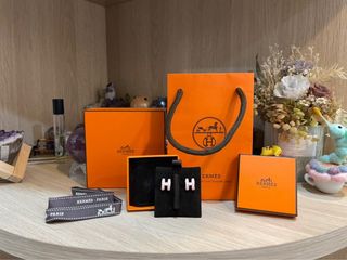 由 mimo0825 (刊登 ID 1194519321，圖片 1) 提交，位於 的 (類別：)，說明：。