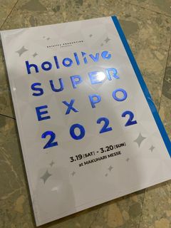 （分類：）位於 。 由 namanki 提交（商品編號 1194508663，圖片 1）。簡介： 。