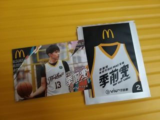 （分類：）位於 。 由 sellidol 提交（商品編號 1194502721，圖片 1）。簡介： 。