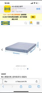 （分類：）位於 。 由 everysellthingsss 提交（商品編號 1194498152，圖片 1）。簡介： 。