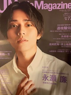 （分類：）位於 。 由 arasnow 提交（商品編號 1194503259，圖片 1）。簡介： 。