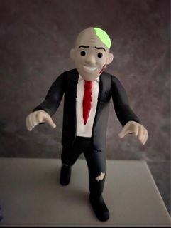（分類：）位於 。 由 yeahch 提交（商品編號 1194545399，圖片 1）。簡介： 。