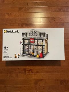 （分類：）位於 。 由 Prof.Brick 提交（商品編號 1194474778，圖片 1）。簡介： 。
