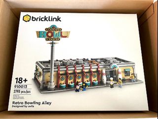 （分類：）位於 。 由 Prof.Brick 提交（商品編號 1194474173，圖片 1）。簡介： 。
