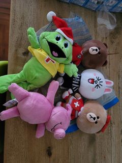 （分類：）位於 。 由 dawnkly 提交（商品編號 1194563011，圖片 1）。簡介： 。