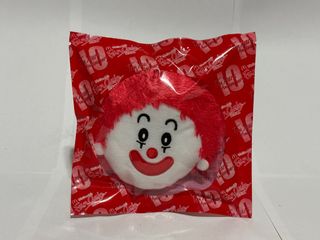 （分類：）位於 。 由 kodomo25 提交（商品編號 1194533879，圖片 1）。簡介： 。