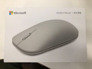 （分類：）位於 。 由 clearcorner 提交（商品編號 1194409174，圖片 1）。簡介： 。