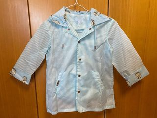 （分類：）位於 。 由 lamf123 提交（商品編號 1194389227，圖片 1）。簡介： 。