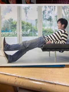 （分類：）位於 。 由 tytf530 提交（商品編號 1194525204，圖片 1）。簡介： 。