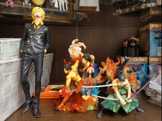 （分類：）位於 。 由 findtheway 提交（商品編號 1194505156，圖片 1）。簡介： 。