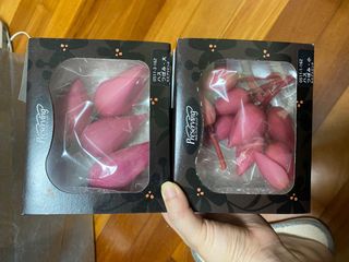 （分類：）位於 。 由 magicpch 提交（商品編號 1194513675，圖片 1）。簡介： 。