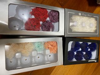 （分類：）位於 。 由 magicpch 提交（商品編號 1194511900，圖片 1）。簡介： 。