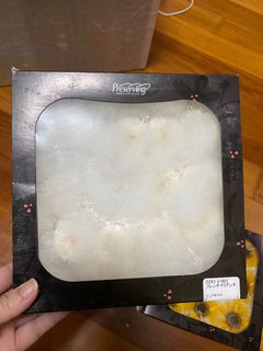 （分類：）位於 。 由 magicpch 提交（商品編號 1194512616，圖片 1）。簡介： 。