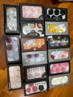 （分類：）位於 。 由 magicpch 提交（商品編號 1194509790，圖片 1）。簡介： 。