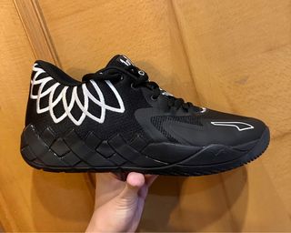 （分類：）位於 。 由 imimimjake 提交（商品編號 1193199661，圖片 1）。簡介： 。