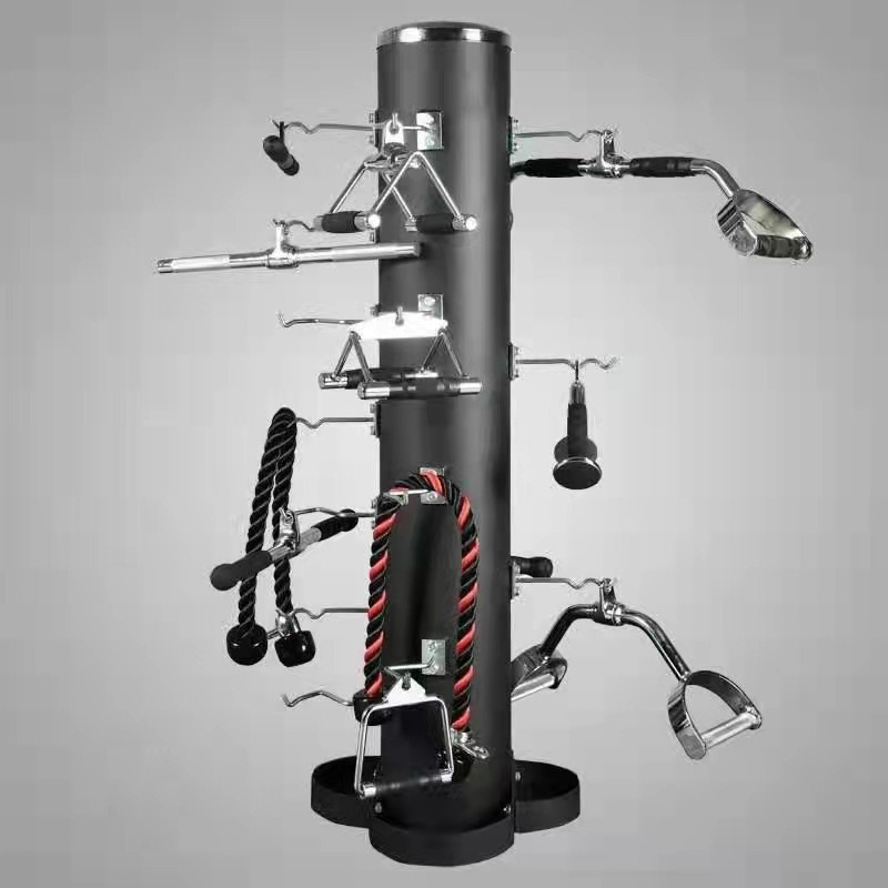 READY STOCK Attachment Accessory Storage Stand Cable