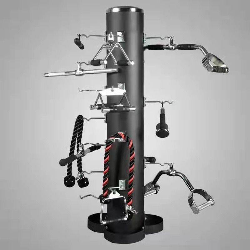 Cable attachment wall storage deals