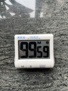 （分類：）位於 。 由 201220 提交（商品編號 1194448999，圖片 1）。簡介： 。