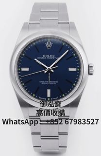 （分類：）位於 。 由 yuhongzhai 提交（商品編號 1194461525，圖片 1）。簡介： 。