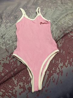 (Category: ) located in . Submitted by rachellance (Listing ID 1194499483, Image 1). Description: .