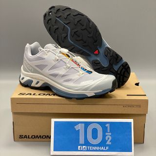 （分類：）位於 。 由 tennhalf.2nd 提交（商品編號 1194388189，圖片 1）。簡介： 。