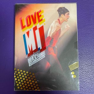 （分類：）位於 。 由 wahtat39 提交（商品編號 1194543418，圖片 1）。簡介： 。