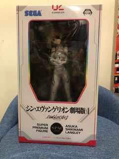 （分類：）位於 。 由 fearnot0502 提交（商品編號 1194508511，圖片 1）。簡介： 。