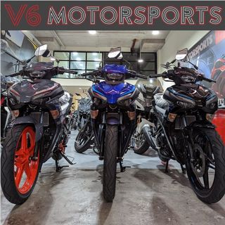 (Category: ) located in . Submitted by v6motorsports (Listing ID 1194415291, Image 1). Description: .