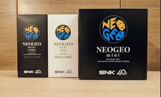 （分類：）位於 。 由 mangogames 提交（商品編號 1194516809，圖片 1）。簡介： 。