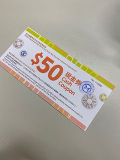 （分類：）位於 。 由 pompompurin_shop 提交（商品編號 1194377839，圖片 1）。簡介： 。