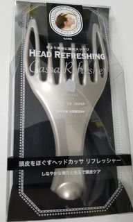 （分類：）位於 。 由 ccat_cat 提交（商品編號 1194499356，圖片 1）。簡介： 。