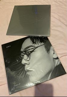 （分類：）位於 。 由 littlemy___ 提交（商品編號 1194525533，圖片 1）。簡介： 。