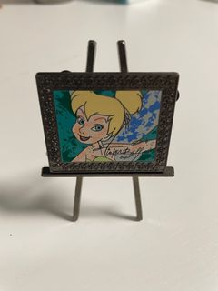 （分類：）位於 。 由 chanel_jojo 提交（商品編號 1194522026，圖片 1）。簡介： 。