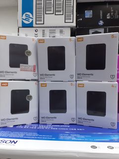 （分類：）位於 。 由 tracycomputer 提交（商品編號 1085733328，圖片 1）。簡介： 。
