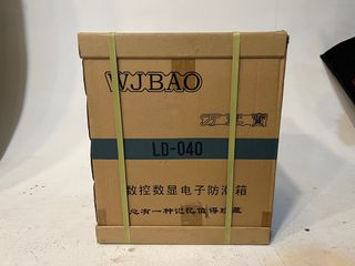 （分類：）位於 。 由 onofrio 提交（商品編號 1194460135，圖片 1）。簡介： 。