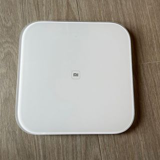 （分類：）位於 。 由 julhkg 提交（商品編號 1194445500，圖片 1）。簡介： 。
