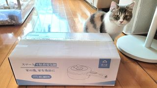 （分類：）位於 。 由 Good.trade 提交（商品編號 1194493062，圖片 1）。簡介： 。