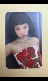 （分類：）位於 。 由 qooob 提交（商品編號 1193388335，圖片 1）。簡介： 。