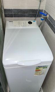 （分類：）位於 。 由 lijane108 提交（商品編號 1194530545，圖片 1）。簡介： 。