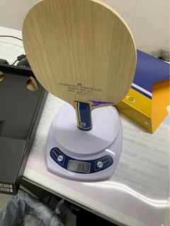 （分類：）位於 。 由 jacksonltm 提交（商品編號 1194448524，圖片 1）。簡介： 。