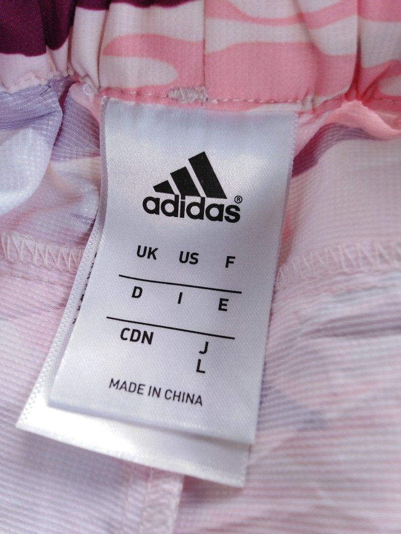 Adidas china ad lite cheap