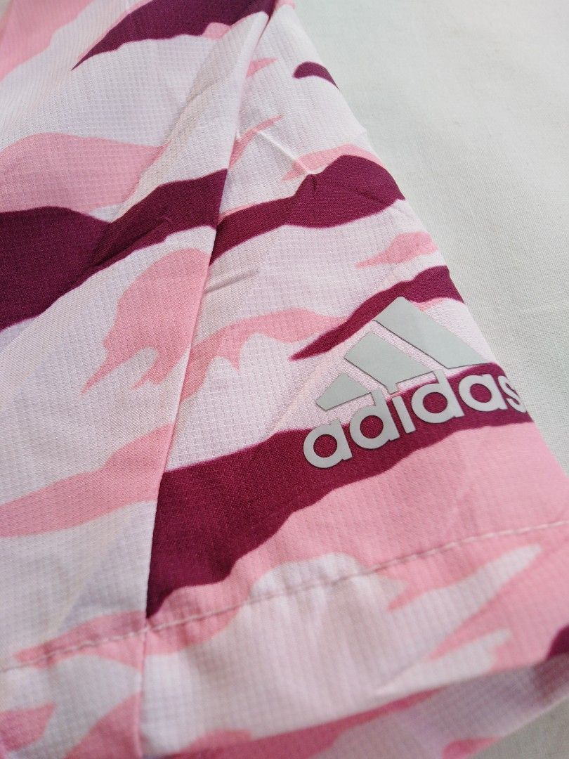 Adidas clima camouflage shorts new arrivals