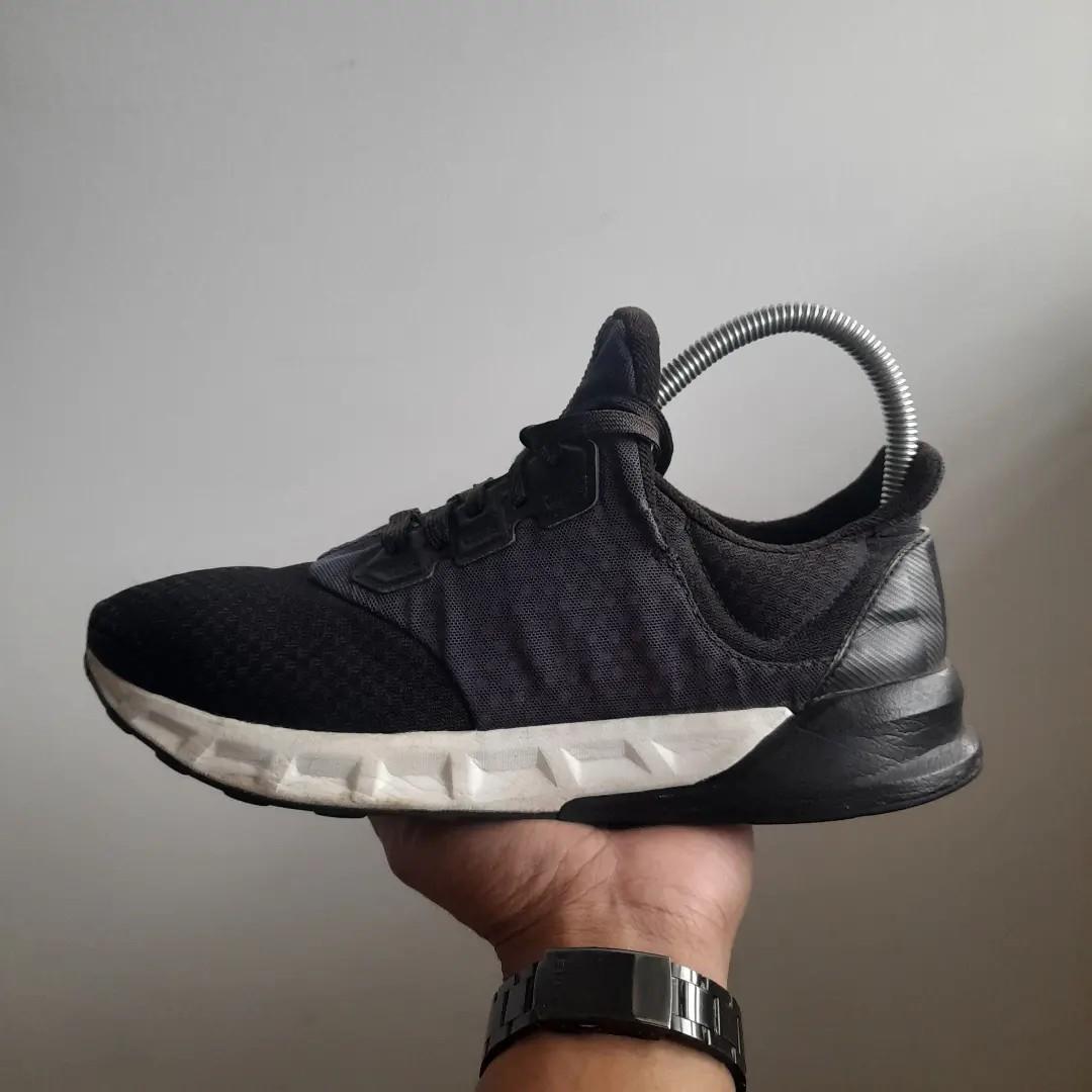 Adidas falcon sales china